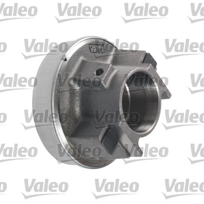 Kupplungssatz REMANUFACTURED KIT3P