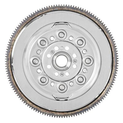 Schwungrad DUAL MASS FLYWHEEL