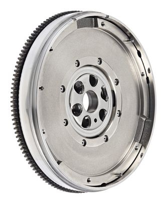 Schwungrad DUAL MASS FLYWHEEL