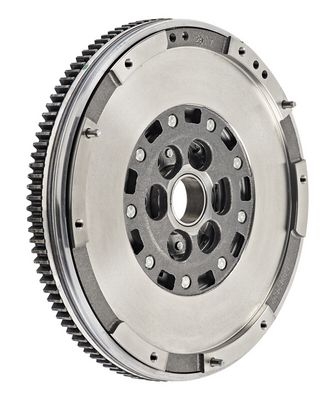 Schwungrad DUAL MASS FLYWHEEL
