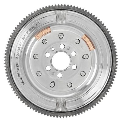 Schwungrad DUAL MASS FLYWHEEL