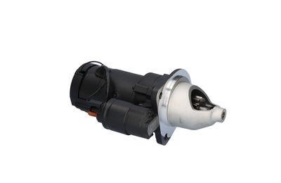 Starter VALEO ORIGINS - NEW O.E. TECHNOLOGIE