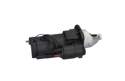 Starter VALEO ORIGINS - NEW O.E. TECHNOLOGIE