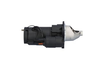 Starter VALEO ORIGINS - NEW O.E. TECHNOLOGIE