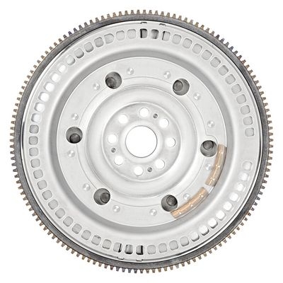 Schwungrad DUAL MASS FLYWHEEL