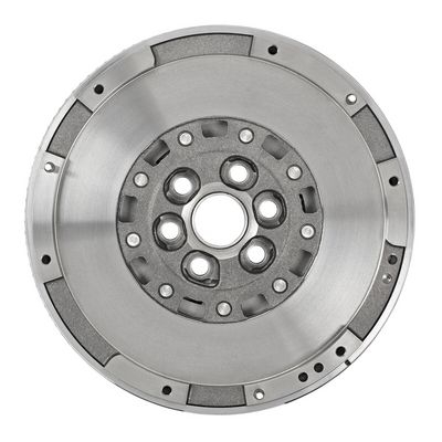 Schwungrad DUAL MASS FLYWHEEL