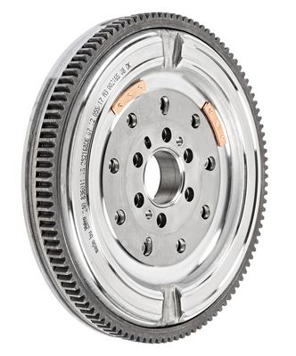 Schwungrad DUAL MASS FLYWHEEL