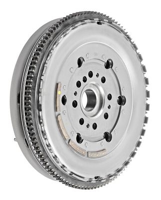 Schwungrad DUAL MASS FLYWHEEL