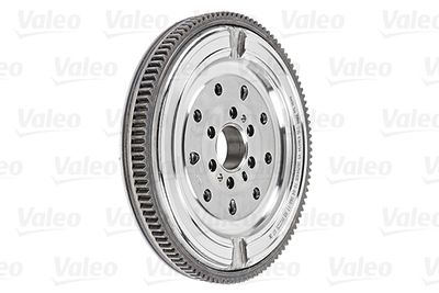 Schwungrad DUAL MASS FLYWHEEL