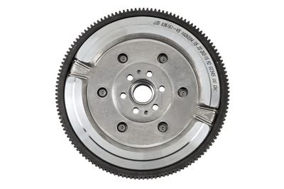 Schwungrad DUAL MASS FLYWHEEL