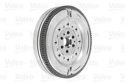 Schwungrad DUAL MASS FLYWHEEL