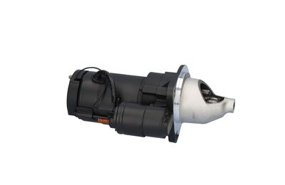 Starter VALEO ORIGINS - NEW O.E. TECHNOLOGIE