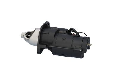 Starter VALEO ORIGINS - NEW O.E. TECHNOLOGIE