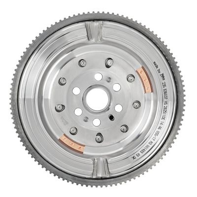 Schwungrad DUAL MASS FLYWHEEL