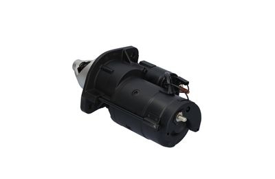 Starter VALEO ORIGINS - NEW O.E. TECHNOLOGIE