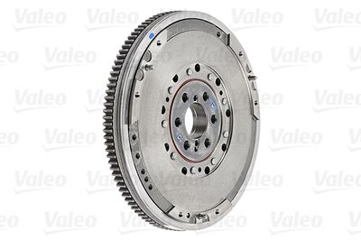Schwungrad DUAL MASS FLYWHEEL