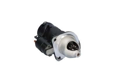 Starter VALEO ORIGINS - NEW O.E. TECHNOLOGIE