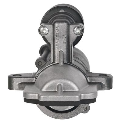 Starter VALEO RE-GEN - AT