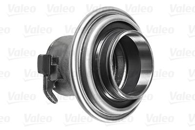 Kupplungssatz REMANUFACTURED KIT3P