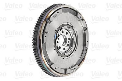 Schwungrad DUAL MASS FLYWHEEL