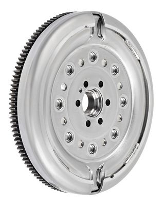 Schwungrad DUAL MASS FLYWHEEL