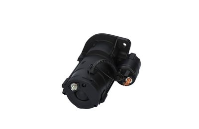 Starter VALEO ORIGINS - NEW O.E. TECHNOLOGIE
