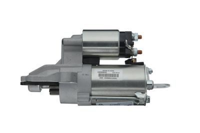 Starter VALEO RE-GEN - AT