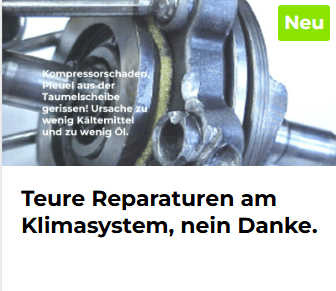 thumbnail-video-image