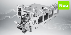 thumbnail-video-image