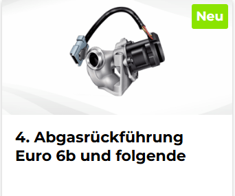 thumbnail-video-image