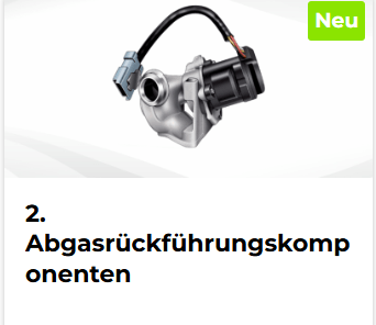thumbnail-video-image