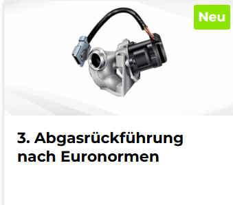 thumbnail-video-image