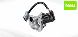 thumbnail-video-image