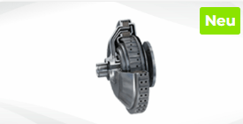 thumbnail-video-image