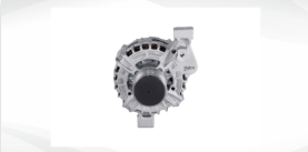 thumbnail-video-image