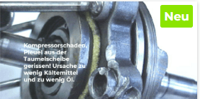 thumbnail-video-image