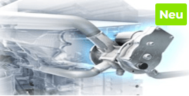 thumbnail-video-image