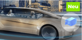 thumbnail-video-image