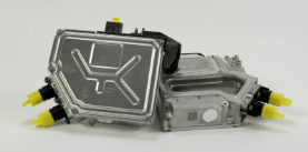 thumbnail-video-image