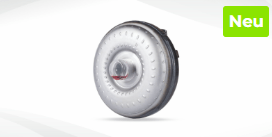 thumbnail-video-image