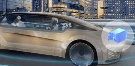 thumbnail-video-image