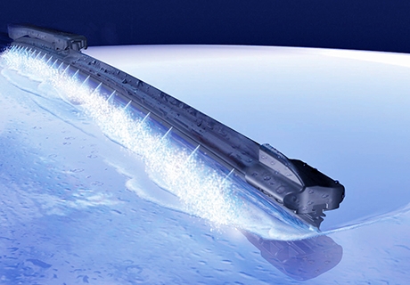 SWF AquaBlade™ Online-Schulung! 