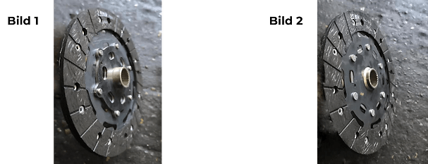 832232-001