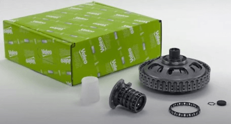 Tipps und Tricks zur Reparatur