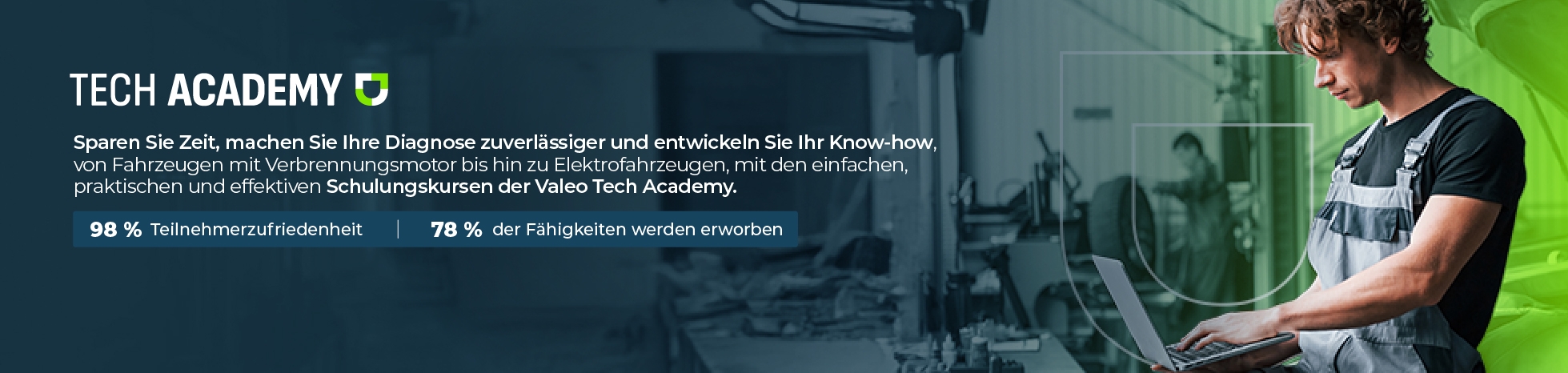 TechAcademy