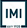 imi
